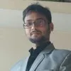 Anuruddha Kumar