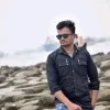 Md Ajgor