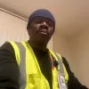 Celestine Ezeike