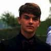 Joshua Brott