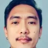 Michael Roy Dipasupil