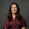 Brooke Nelson BSN