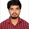 Pavan Kumar Reddy
