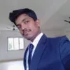 chinna durai
