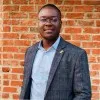 Jonathan Mureri