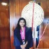 Infa Ranjith