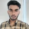Rajat Singh