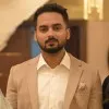 Zain Mustufa