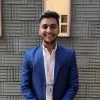 Pankaj Upadhyay