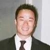 Andrew Lee