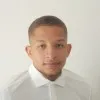 Bryan Alexandre