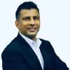 Dushyantha Sampath