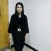  Hira ahmed