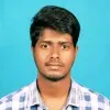 Santhosh Kumar savvana