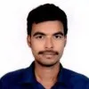 Chandaluri Muthya sai srinivas