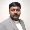Vivek Elangovan