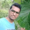 Tripati Subudhi