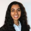 Shaira Chaudhuri