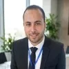 Mohammed Salah