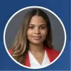 Charina Moquete