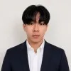 Darren Chiang
