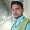 ramjeet maurya