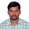 Santhosh kumar