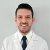 George Glinos