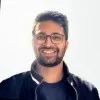Tushar Patodia