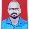 Praveen Kumar