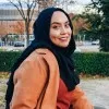 Diyana Jamaludin