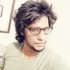Sumanthya