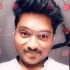 Akshay kamble