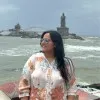 Mixu Sanjay Shah