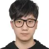 Felix Zhang