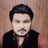Syed Saqib Ali Shah