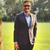 Satish Kumar Chivukula