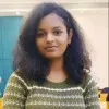 Deeksha