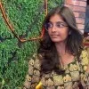 Akshayaa