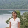 Prakavi