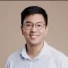 Bryan Tan