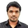 Nived Haridas