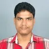 Bikash Jena