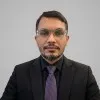 Sajeed Mirza