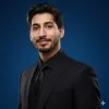 Hasnain Ali Poonja