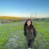 Emily Fu