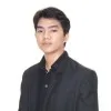 Kier Barruga