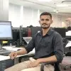 Pratik Dhanawade