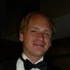 Kyle Baldwin