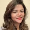 Naeyma Islam